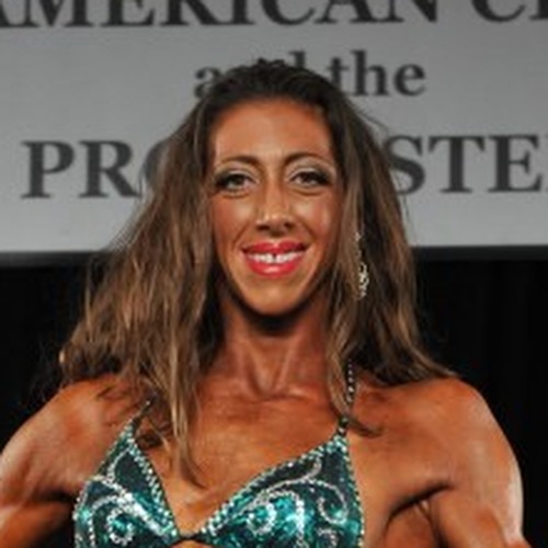 Morgan Coggins