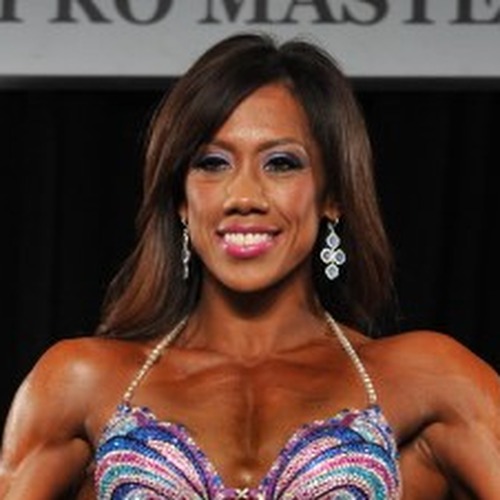 Noelani Hokoana profile photo