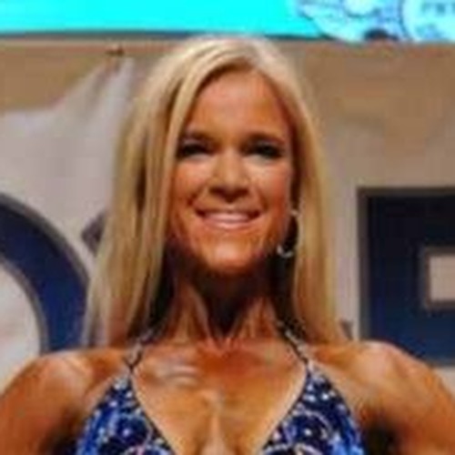 Jennifer Zedekar profile photo