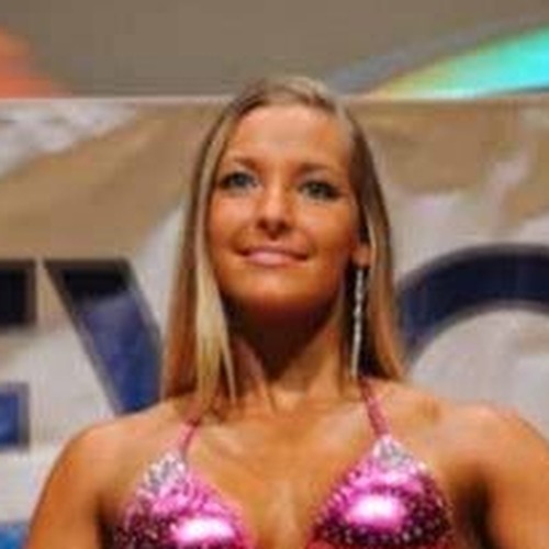 Lexi Watters profile photo