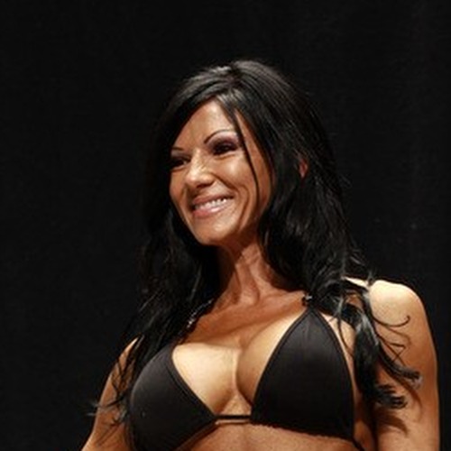 Mandi Fanelli profile photo