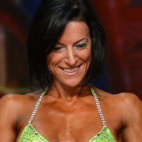 Rita People profile photo