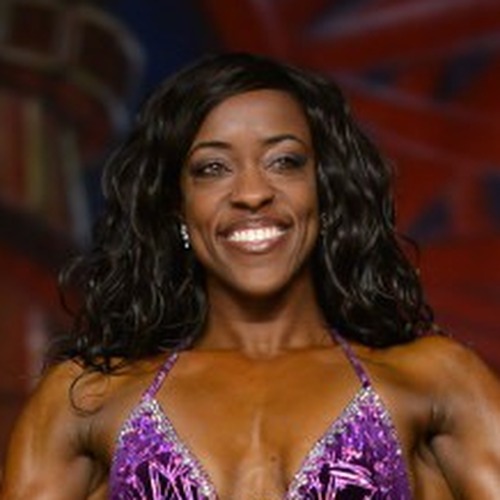 Evonne Archer profile photo