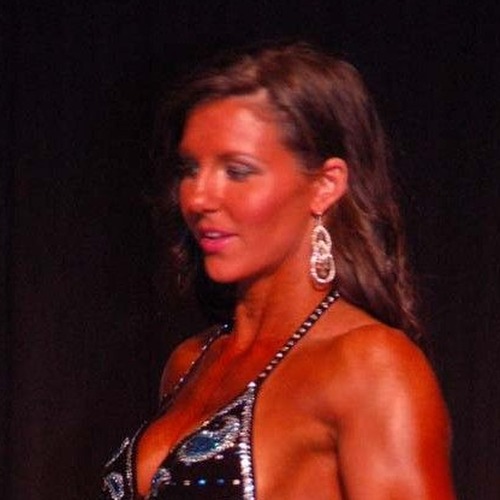 Kaitlyn Kuhn profile photo
