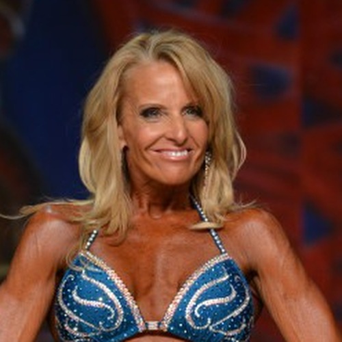 Lori Conn profile photo