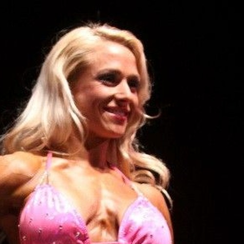 Lane Vifquain profile photo