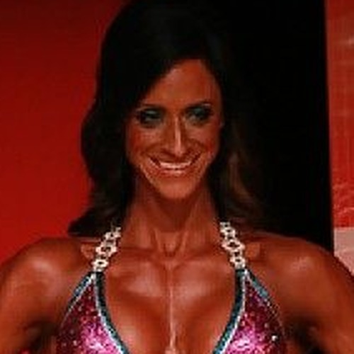 Michele Brumelle profile photo