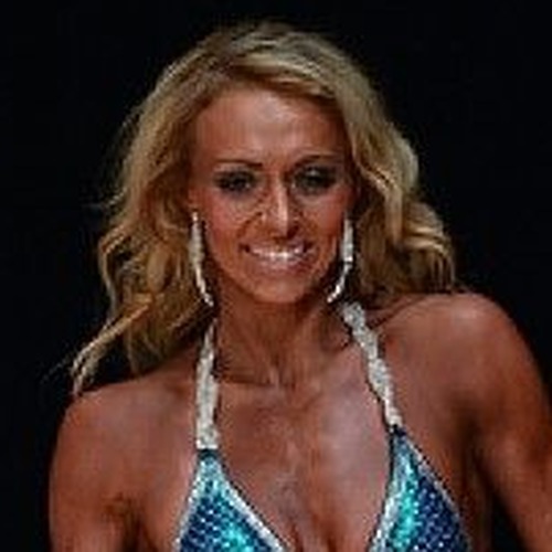 Lauren Mattson profile photo