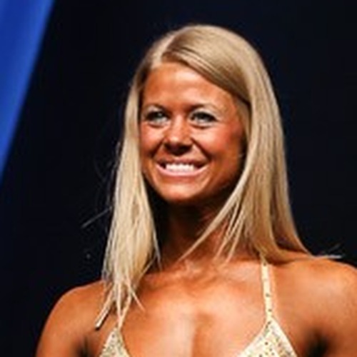 Sabrina Spears profile photo