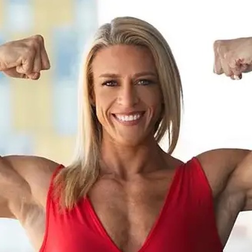 Jennifer Keller profile photo