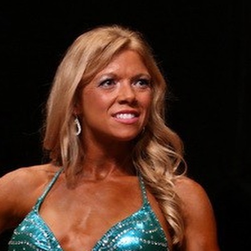 Casey Lemaster profile photo