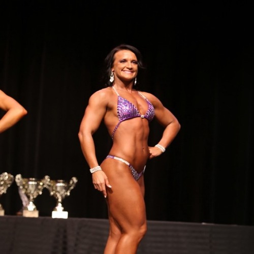 Anna Fowler profile photo