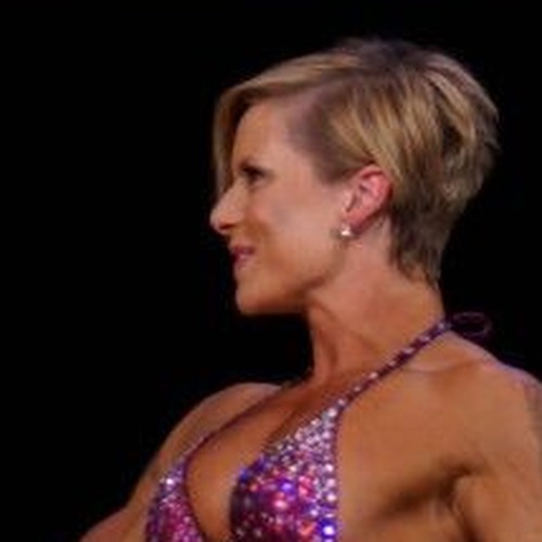 Jinney Settles profile photo