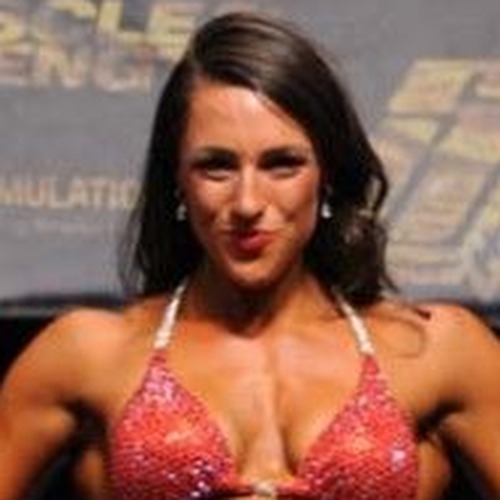 Lindsey Willis profile photo