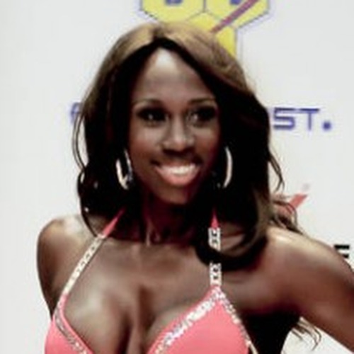 Lacole Broadus profile photo