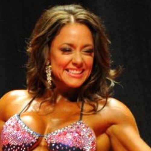 Dawn Jolley