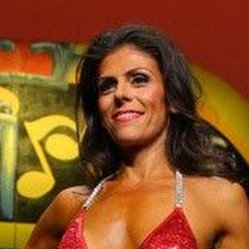 Charlae Barone profile photo