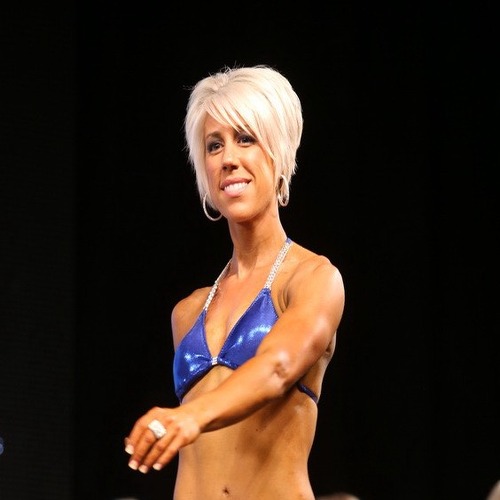 Erica Picard profile photo