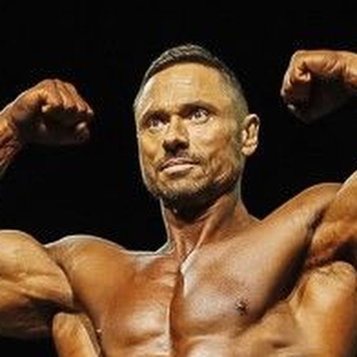 Josef Malzer profile photo