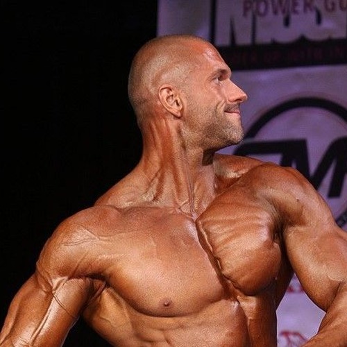 Kristian Farkas profile photo