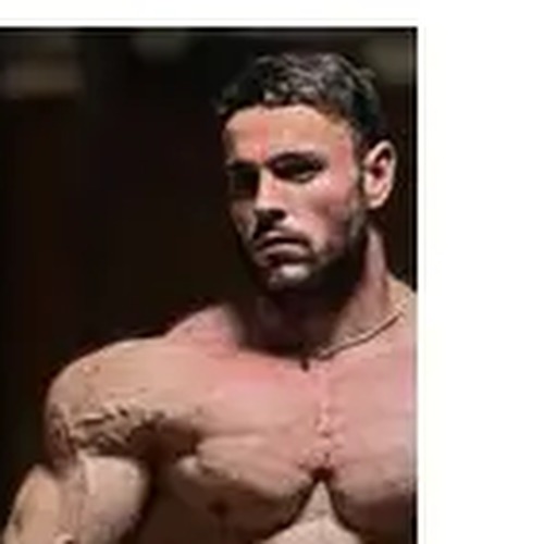Jose Manuel Lopez profile photo