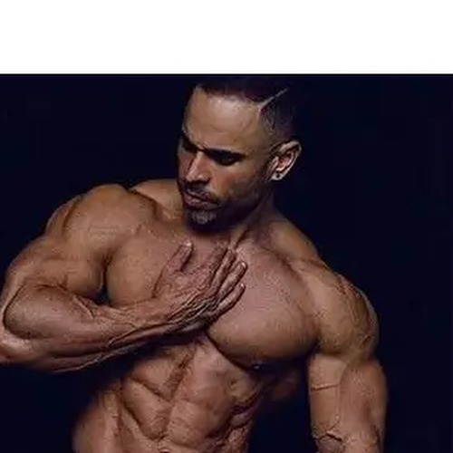 Jonay Messa Navarro