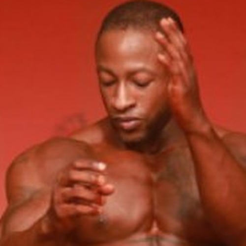 Antonio Cummings profile photo
