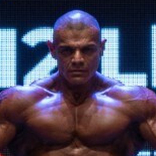 William Ochoa profile photo
