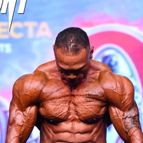 Mateo Vaihu