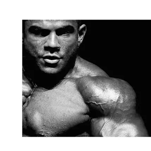 Matthew Manjiviona profile photo