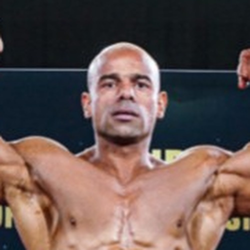Mohammad Enbeh profile photo