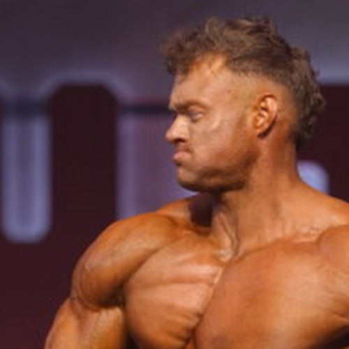 Alexander Westermeier