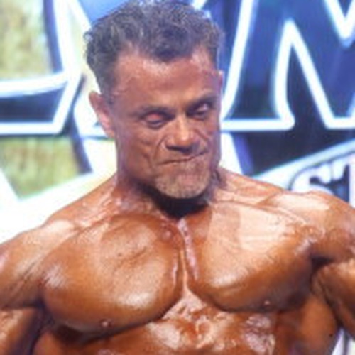 Miguel Angel Lopez Blanco profile photo