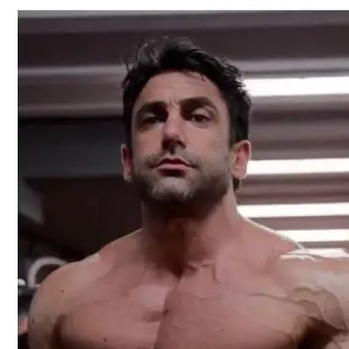 Daniele D'Onofrio