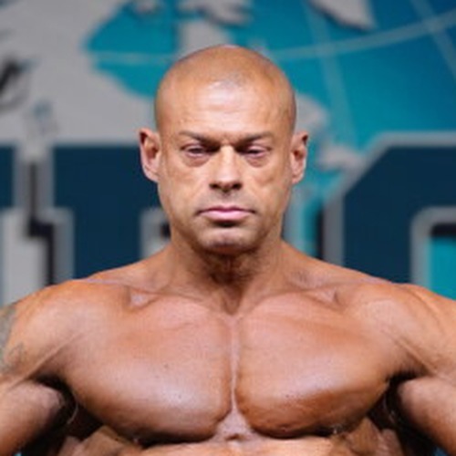 Fulvio Comoli profile photo