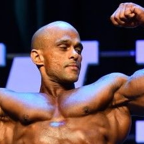 Shameer Parappurathedil profile photo