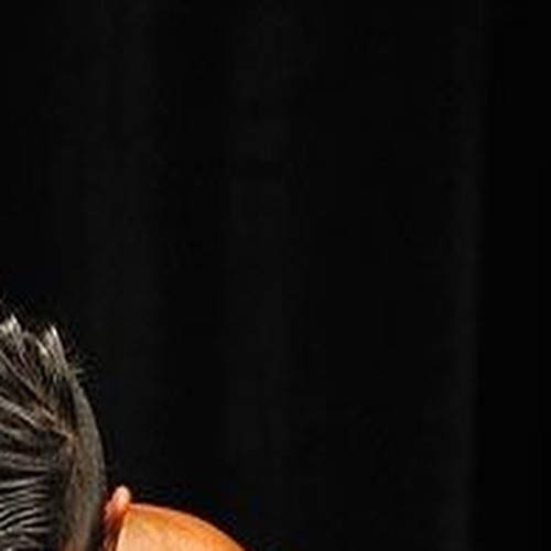 Ronald Escobar profile photo