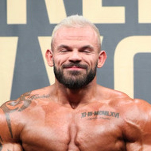 Anthony Cecere profile photo