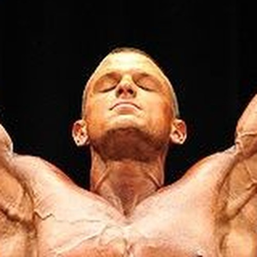 Frank Daniels profile photo