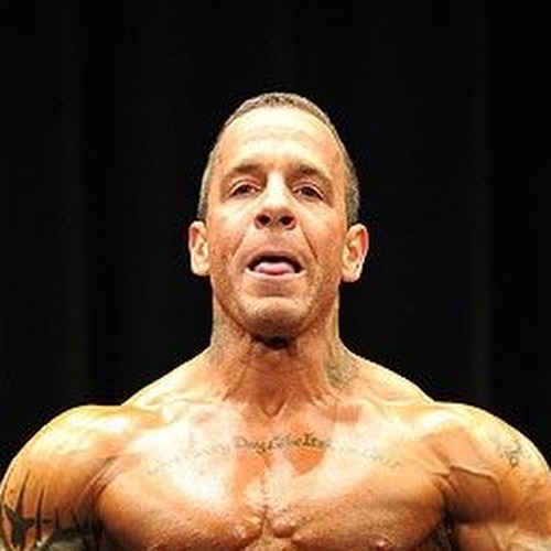 John Passantino profile photo