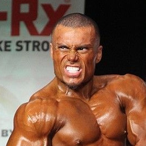 Ryan Valencia profile photo