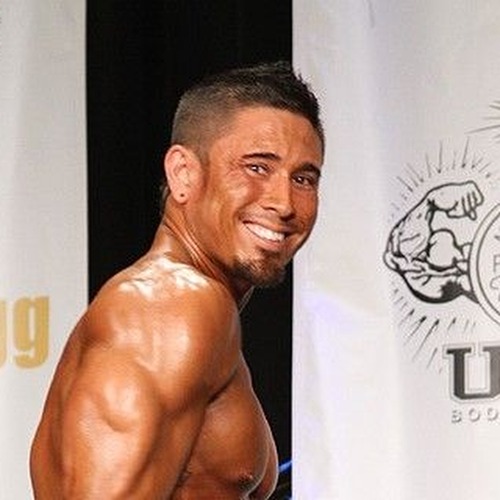 Craig Follis
