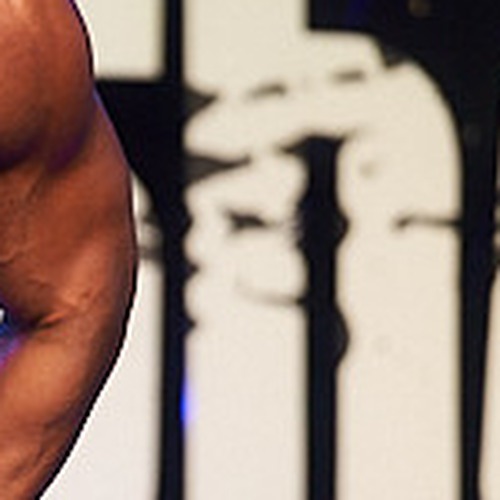 Adam Logan