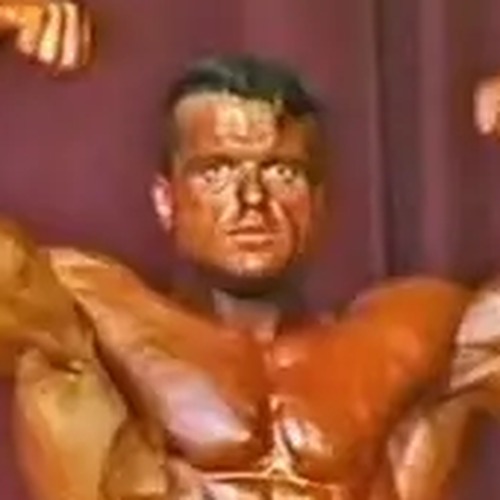 Shannon Monroe profile photo