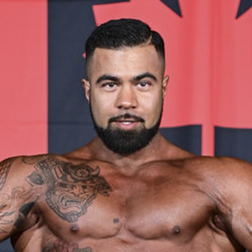 Allen Jalali profile photo
