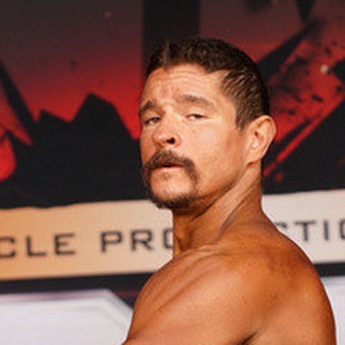 Travis Hnatiuk profile photo