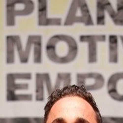 Gavin Ward profile photo