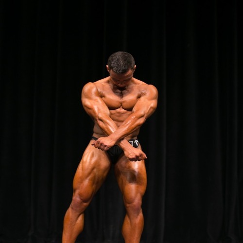 Fritz Markos profile photo