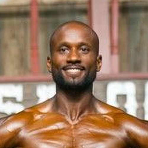 James House profile photo