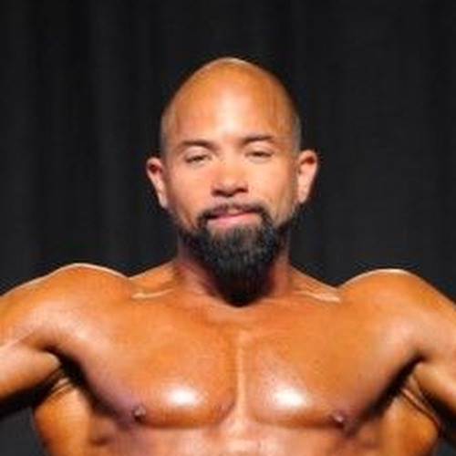 Joseph Fantauzzi profile photo